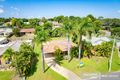 Property photo of 57 Cresthaven Drive Morayfield QLD 4506