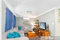 Property photo of 57 Cresthaven Drive Morayfield QLD 4506