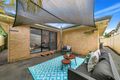 Property photo of 3/2 White Street East Gosford NSW 2250