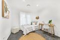 Property photo of 3/2 White Street East Gosford NSW 2250