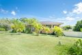 Property photo of 15 Rainbow Avenue Mullaway NSW 2456