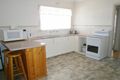 Property photo of 111 Thurla Street Swan Hill VIC 3585