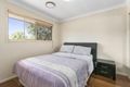 Property photo of 10 Tea Tree Court Tingalpa QLD 4173