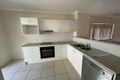 Property photo of 15/21 Hunter Street Brassall QLD 4305