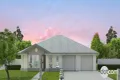Property photo of 50 Freemans Drive Morisset NSW 2264