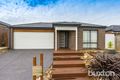 Property photo of 9 Treefern Street Leopold VIC 3224