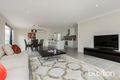 Property photo of 9 Treefern Street Leopold VIC 3224