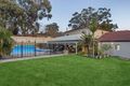 Property photo of 35 Sturt Approach Flagstaff Hill SA 5159