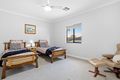 Property photo of 35 Sturt Approach Flagstaff Hill SA 5159