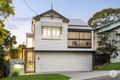 Property photo of 9 Bass Street Paddington QLD 4064