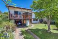 Property photo of 27 Fifteenth Avenue Brighton QLD 4017