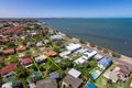Property photo of 27 Fifteenth Avenue Brighton QLD 4017
