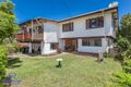Property photo of 27 Fifteenth Avenue Brighton QLD 4017