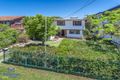 Property photo of 27 Fifteenth Avenue Brighton QLD 4017
