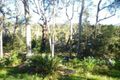 Property photo of 49 Annetts Parade Mossy Point NSW 2537