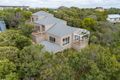 Property photo of 43 Beauna Vista Drive Rye VIC 3941