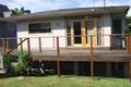 Property photo of 46 Bluff Road Emerald Beach NSW 2456