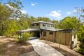 Property photo of 32 Eagle View Lane Mooloolah Valley QLD 4553