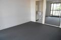Property photo of 10/18 Vincent Street Indooroopilly QLD 4068