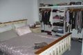 Property photo of 10 Bridge Street Wolumla NSW 2550