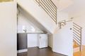 Property photo of 28/115-117 Constitution Road Dulwich Hill NSW 2203