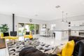 Property photo of 4 Fussell Place Alberton SA 5014