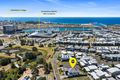 Property photo of 20 Red Sands Avenue Shell Cove NSW 2529
