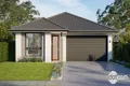 Property photo of 50 Freemans Drive Morisset NSW 2264