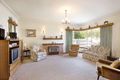 Property photo of 166 Ashburn Grove Ashburton VIC 3147