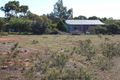 Property photo of 14-16 Netley Road Murray Bridge SA 5253
