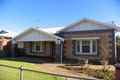 Property photo of 1 Currie Street Nailsworth SA 5083