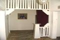 Property photo of 1 Currie Street Nailsworth SA 5083