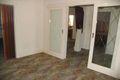Property photo of 1 Currie Street Nailsworth SA 5083