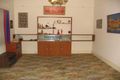 Property photo of 1 Currie Street Nailsworth SA 5083