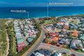 Property photo of 1 Second Avenue Burns Beach WA 6028