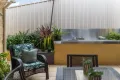 Property photo of 17 Steel Street Redhead NSW 2290