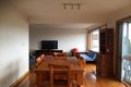 Property photo of 16 Rannoch Avenue Riverside TAS 7250