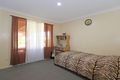 Property photo of 35 Smith Street Kingswood NSW 2747