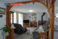 Property photo of 42 Tooloom Street Urbenville NSW 2475