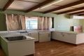 Property photo of 38 Spring Street Jimboomba QLD 4280