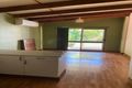 Property photo of 38 Spring Street Jimboomba QLD 4280