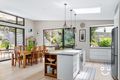Property photo of 44 Railway Avenue Austinmer NSW 2515