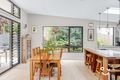 Property photo of 44 Railway Avenue Austinmer NSW 2515