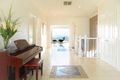Property photo of 53 Park Road Mount Martha VIC 3934