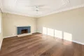 Property photo of 82 Anzac Parade Toronto NSW 2283