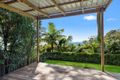 Property photo of 32 York Terrace Bilgola Plateau NSW 2107