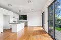 Property photo of 32 York Terrace Bilgola Plateau NSW 2107