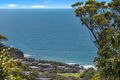 Property photo of 32 York Terrace Bilgola Plateau NSW 2107