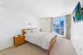 Property photo of 25C/5 Clifford Street Surfers Paradise QLD 4217