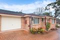 Property photo of 2/109 Oak Road Kirrawee NSW 2232